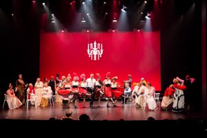 BonnallieBrodeur 241025 ObQ Prev 0040