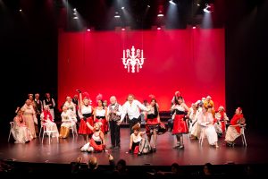 BonnallieBrodeur 241025 ObQ Prev 0042