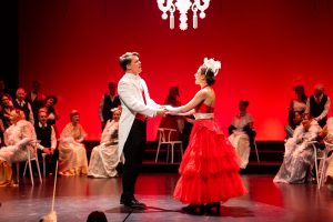 BonnallieBrodeur 241025 ObQ Prev 0045