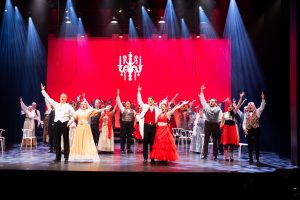 BonnallieBrodeur 241025 ObQ Prev 0046