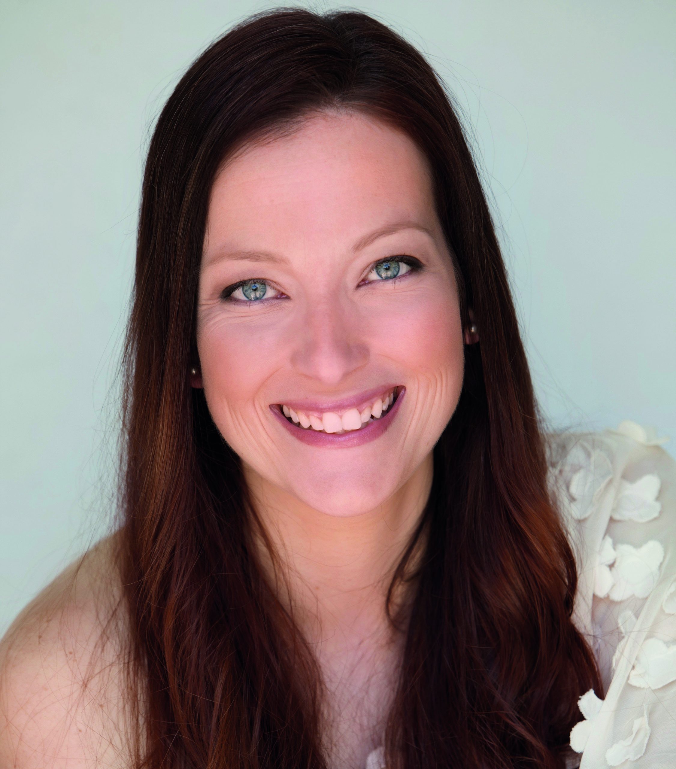 Emilie Baillargeon