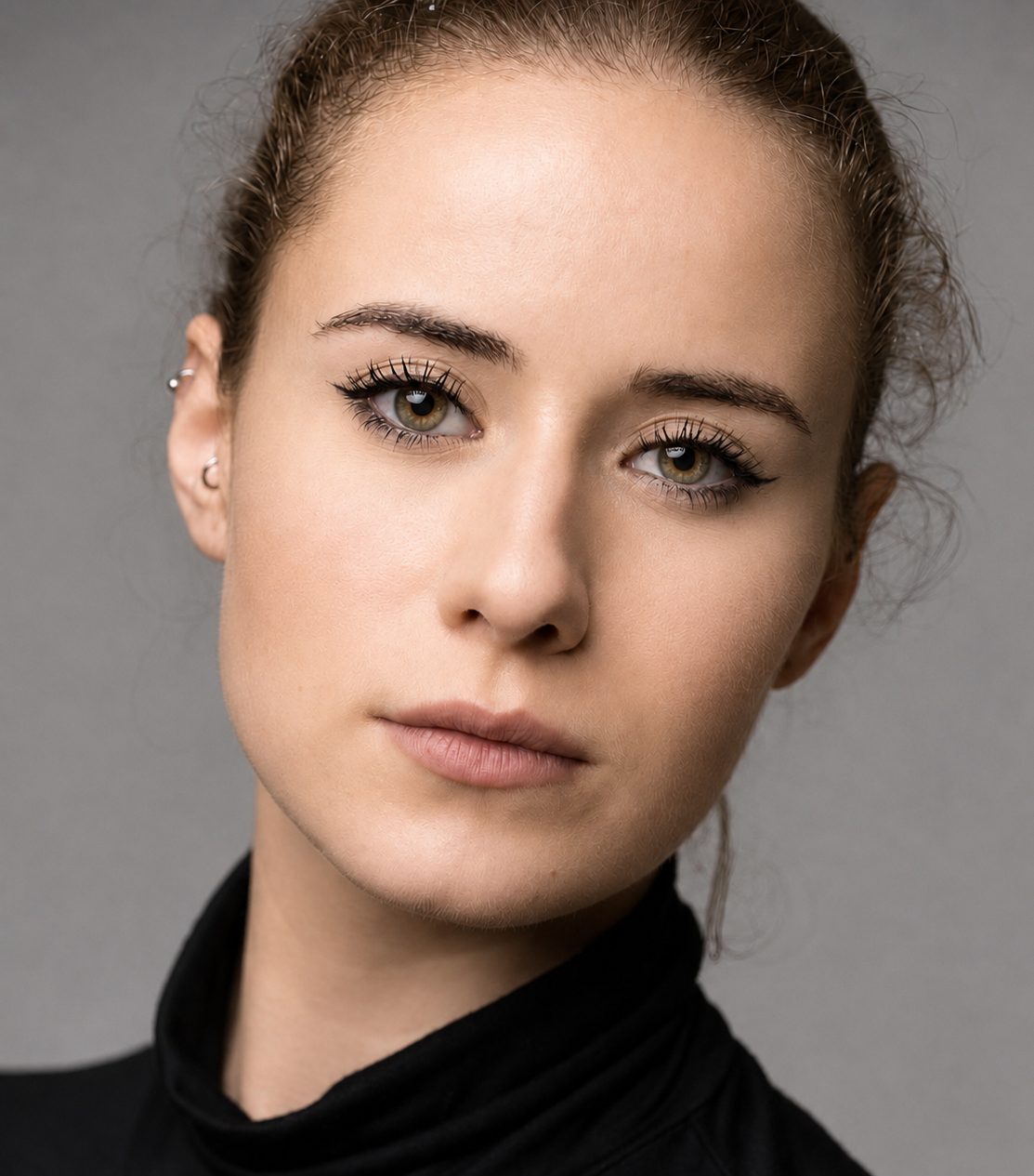 Louise Couleur