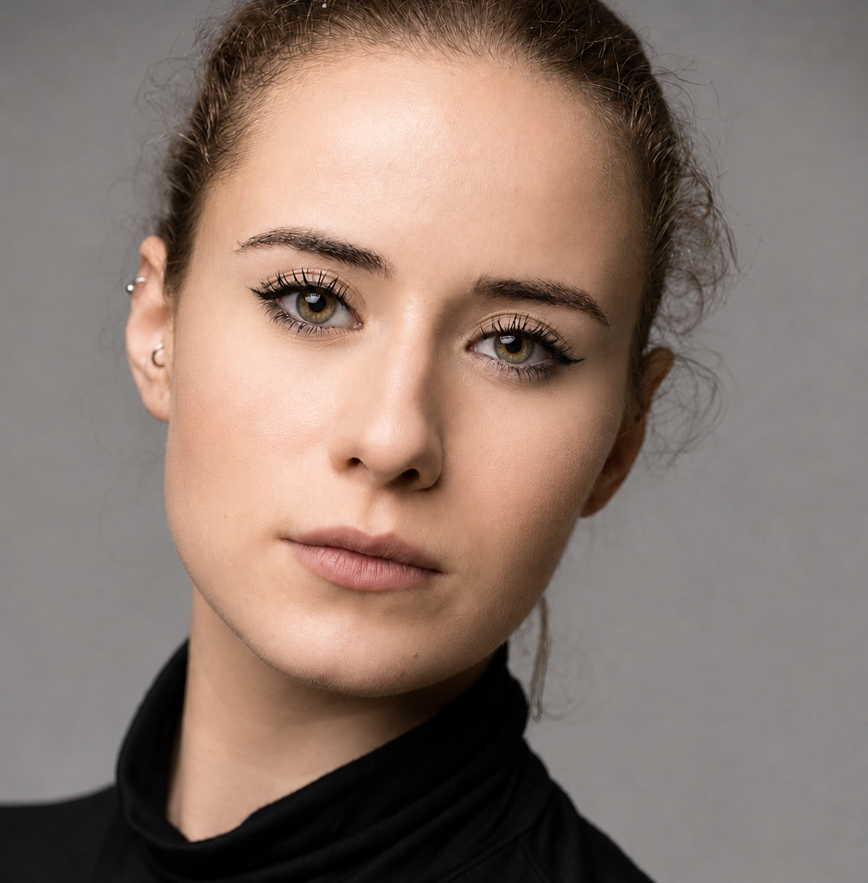 Louise Couleur