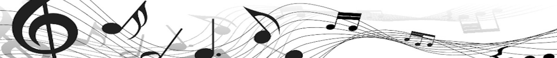 Bg Musical Notes 1